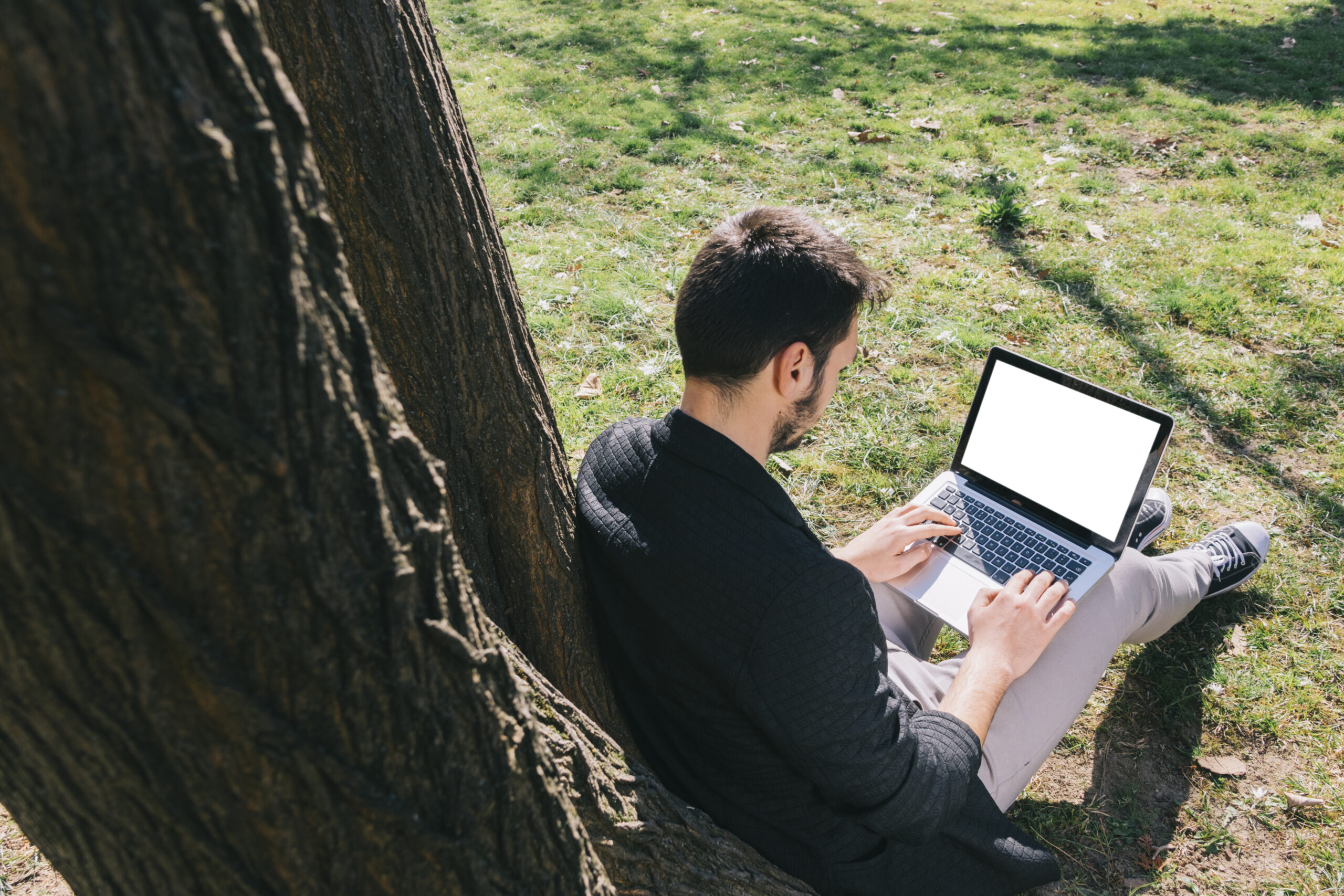 Comment créer son premier site internet ?