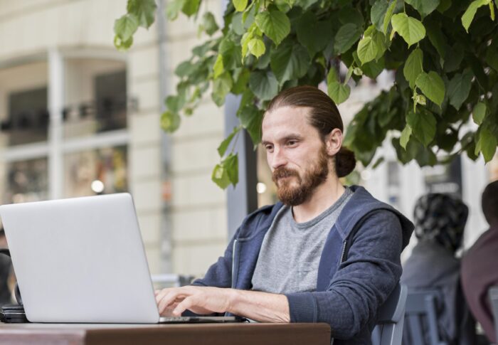 L’Art du copywriting pour la génération de leads