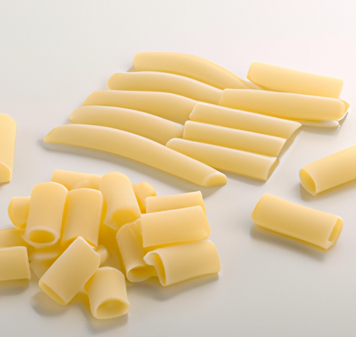 Pasta Papa