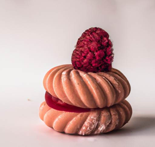 Patisserie