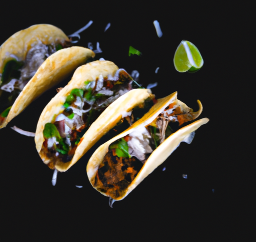 Tacos