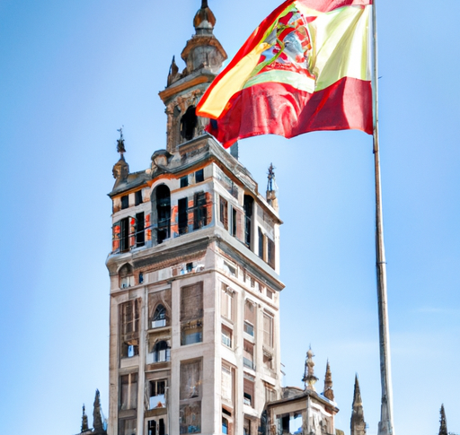 Espagne