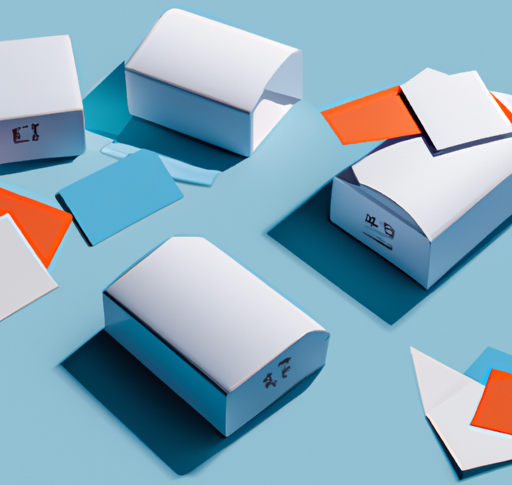 Email Amp